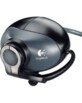Mini Webcam Plus + Casque Micro Logitech