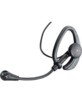 Mini Webcam Plus + Casque Micro Logitech