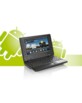 Netbook 7'' Android 2.2
