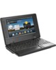 Netbook 7'' Android 2.2