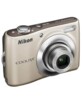 Nikon Coolpix L21