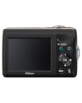 Nikon Coolpix L21