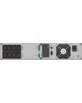 Onduleur Powerwalker VFI 1000RT LCD
