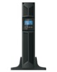 Onduleur Powerwalker VFI 1500RT LCD
