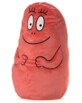 Peluche Barbapapa ''Barbidur'' 65 cm