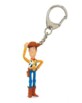 Porte-clés Toy Story modèle Woody