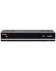 Récepteur TNT Satellite Globsat ''Gs1000''