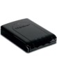 Routeur sans fil N mobile 150 Mbps ''TEW-655BR3G''