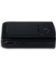 Routeur sans fil N mobile 150 Mbps ''TEW-655BR3G''