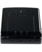 Routeur sans fil N mobile 150 Mbps ''TEW-655BR3G''