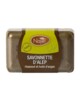 Savon d'Alep Rhassoul et Huile d'Argan