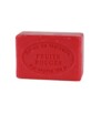 Savon de Marseille Fruits Rouges - 100 G