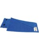 Serviette de plage avec haut-parleur ''Hi-Sun''