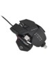Souris de jeu filaire Cyborg R.A.T. 5