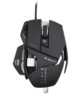 Souris de jeu filaire Cyborg R.A.T. 5