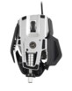 Souris de jeu filaire Cyborg R.A.T. 5