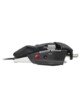Souris de jeu filaire Cyborg R.A.T. 5