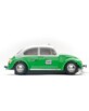 Souris Filaire Volkswagen Coccinelle Taxi