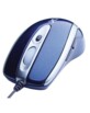 Souris  Optique  X7  A4Tech   X-710  1000Dpi