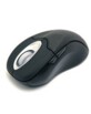 Souris sans fil Microsoft