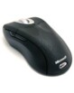 Souris sans fil Microsoft