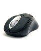 Souris sans fil Microsoft