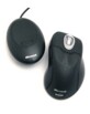 Souris sans fil Microsoft