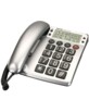 Switel téléphone ''TC 49S''