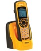 Téléphone Butler Outdoor 2010