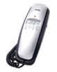 Téléphone filaire Switel T10 Easy Clip