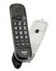 Téléphone filaire Switel TE8
