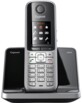 Téléphone sans fil Siemens S810