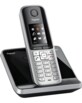 Téléphone sans fil Siemens S810