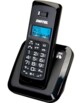 Téléphone sans fil Switel DE151