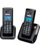 Téléphone sans fil Switel DE152 Combo
