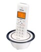 Téléphone sans fil Switel de201