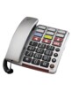 Téléphone Switel ''Tc 42''