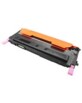 Toner remanufacturé pour Samsung ''CLT-M4092S''