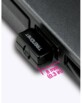 Trendnet Micro adaptateur wifi 150 Mbps ''TEW-648UBM''