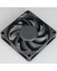 Ventilateur Akasa - 7 Cm