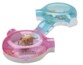 Zhu Zhu Pets Maison de jeu géante