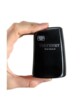 Adaptateur wifi double bande 450 Mbps ''TEW-684UB''