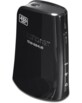 Adaptateur wifi double bande 450 Mbps ''TEW-684UB''
