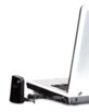 Adaptateur wifi double bande 450 Mbps ''TEW-684UB''