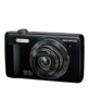 Appareil photo numérique 16 Megapixels Olympus VR-360
