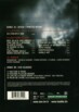 Contenu du DVD AU coeur d'IAM Génèse d'un Album