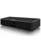Barre de Son Xound Odys 3D