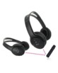 Bee-Wi Émetteur Bluetooth + 2 Casques Sans Fil ''Bbx202''