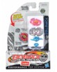 Beyblade Métal Masters Thermal Lacerta
