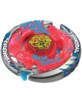 Beyblade Métal Masters Thermal Lacerta